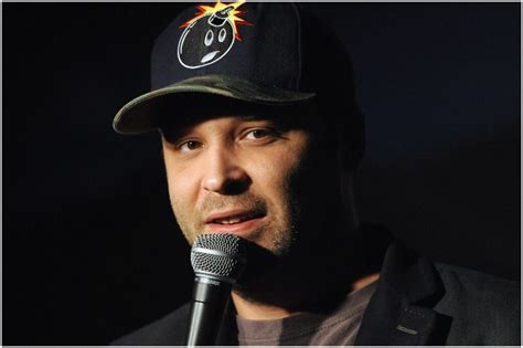 brian redban|brian redban net worth.